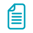 Document Icon
