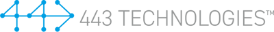 443 Technologies Logo
