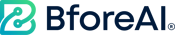 BforeAI Logo_Registered