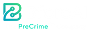 BforeAI - The PreCrime Company