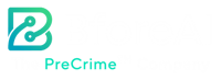 BforeAI - The PreCrime Company