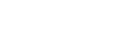 C2C Logo