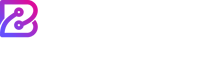 PreCrime by BforeAI Logo