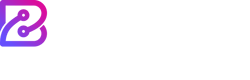 PreCrime by BforeAI Logo