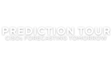 Prediction Tour by BforeAI