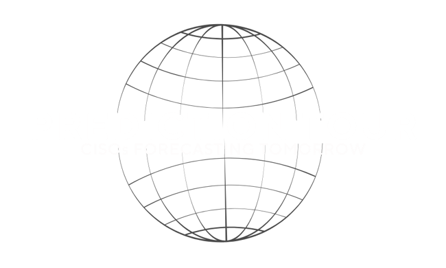 Prediction Tour Logo_white-transparent (3)